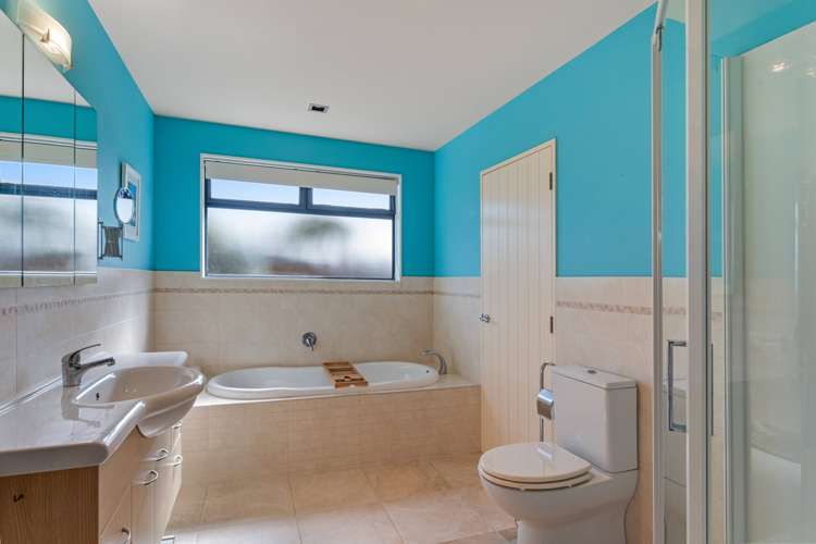 3 Heron Hill Kerikeri_15