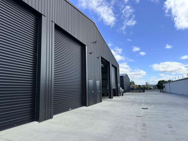 9/2582 State Highway 26 Morrinsville_1