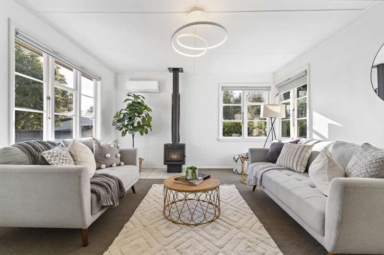 21 West Street Greytown_3