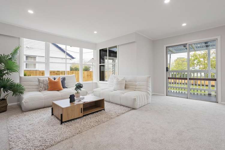 7 Aberfoyle Street Dinsdale_8