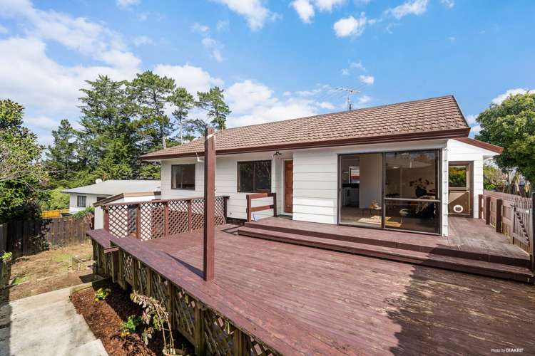 1/15 Coubray Place Botany Downs_11