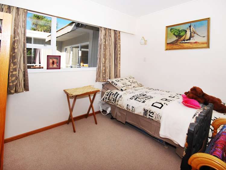 61 Manuka Street Masterton_10