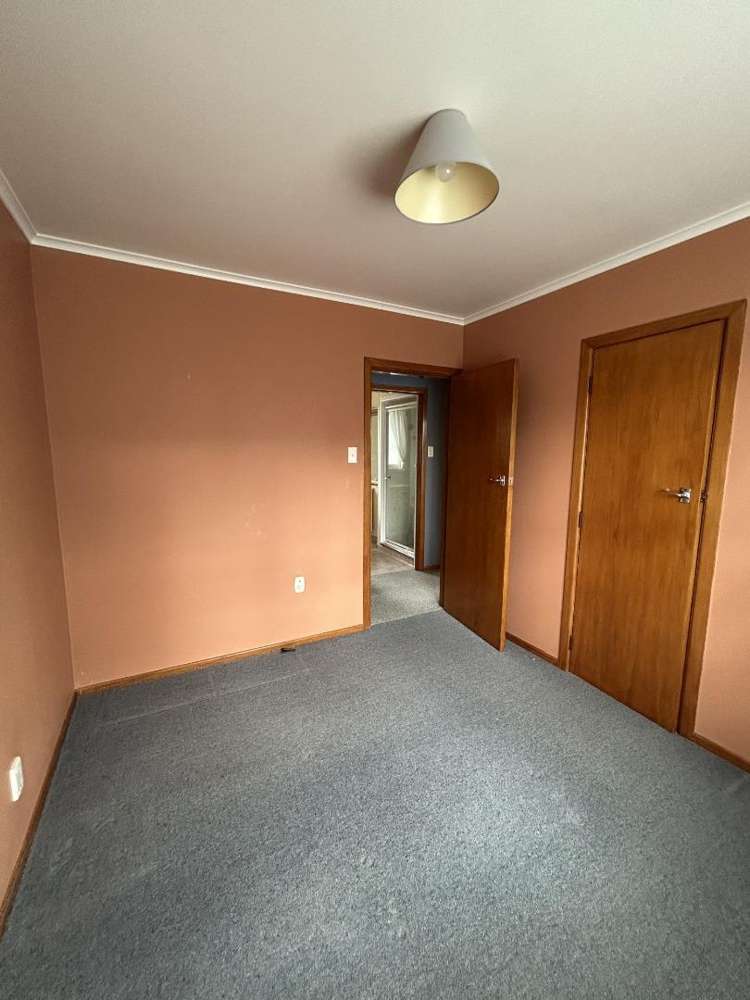 18 Deanwell Avenue 1056_7