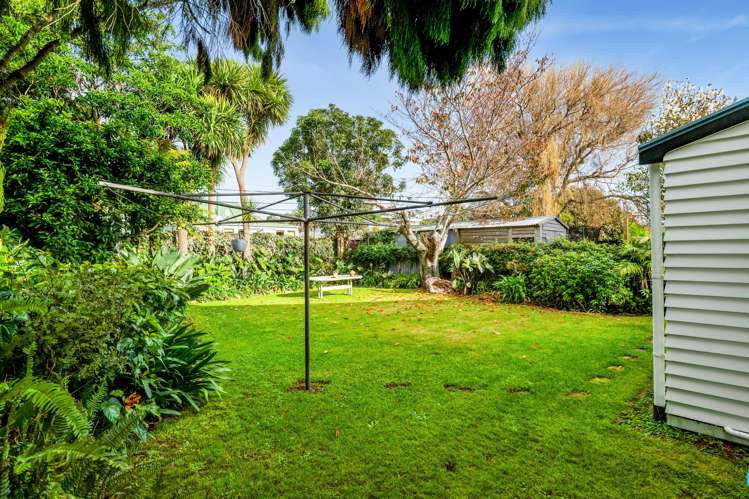 19 Gaine Street New Plymouth Central_19