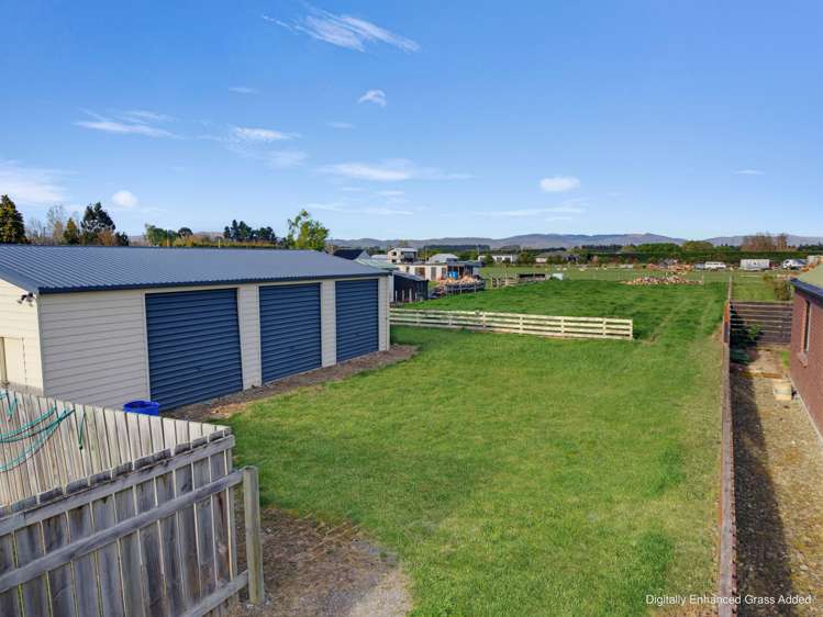 85B Berwick Street Riversdale_1