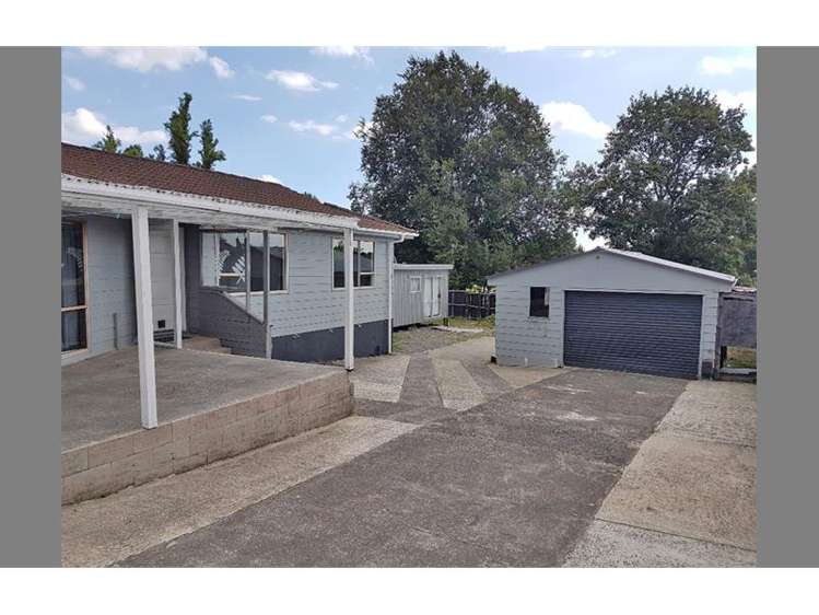 125 Dominion Road Papakura_7