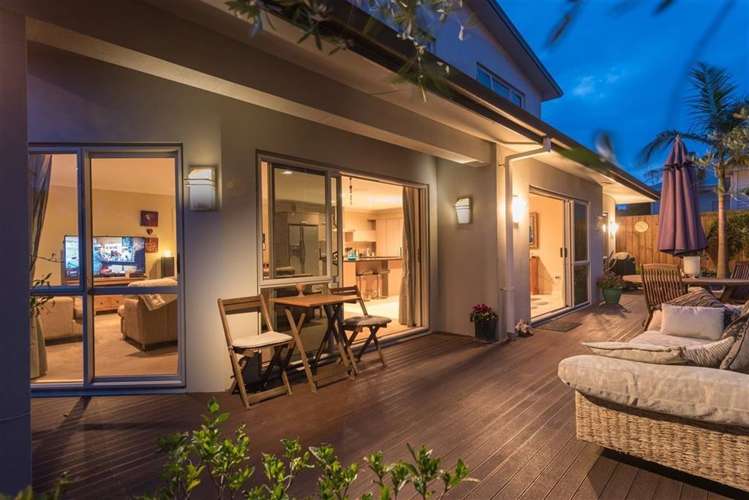 109 Valley Road Mount Maunganui_9