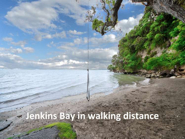 749 South Titirangi Road Titirangi_12