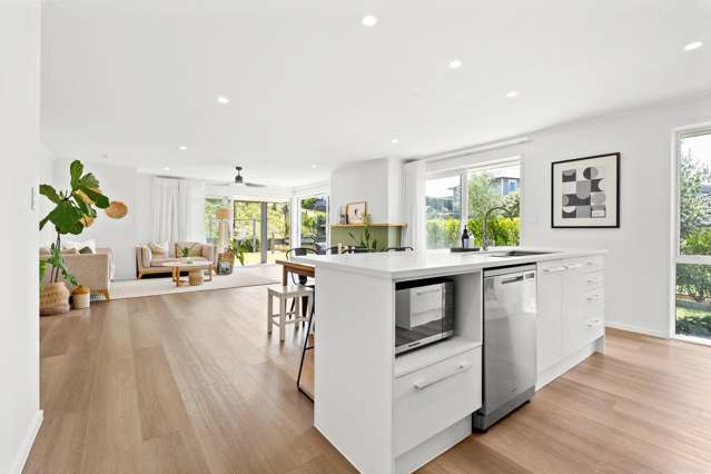 13 Vue Terrace Millwater_4