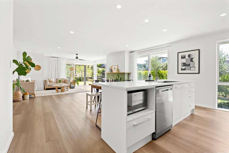 13 Vue Terrace Millwater_4