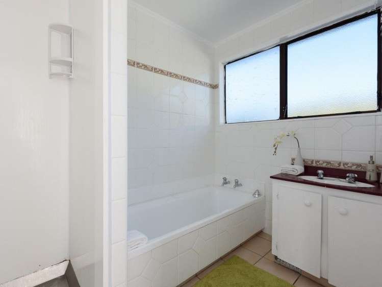 31 Nassau Avenue Grenada North_19