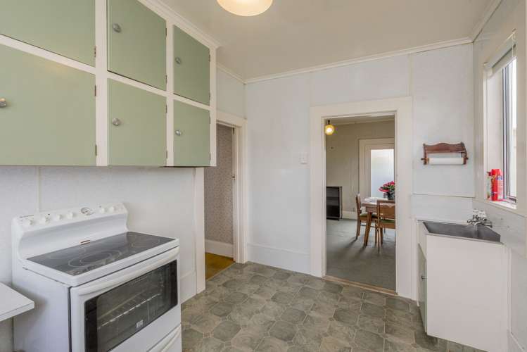 31 Victoria Street Levin_5