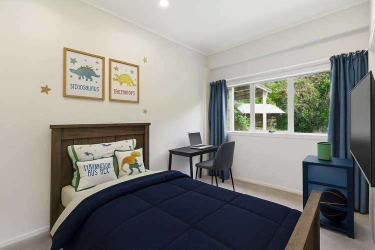 133 Kiteroa Street Karapiro_6