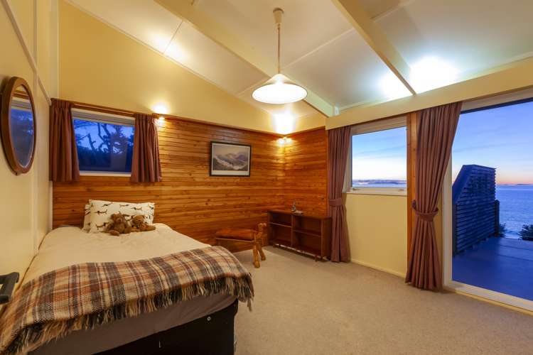 13 Rosetta Road Raumati South_24