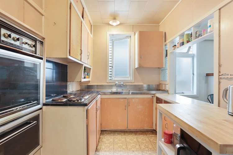 94 West End Road Westmere_6