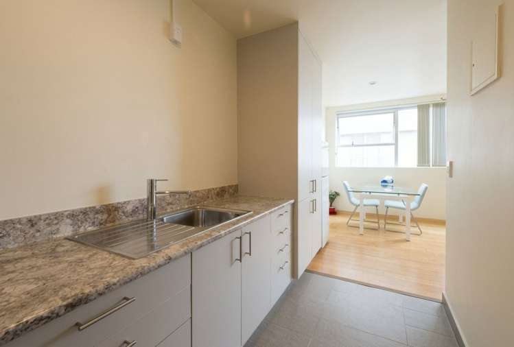 4D/49 Manners Street Te Aro_2