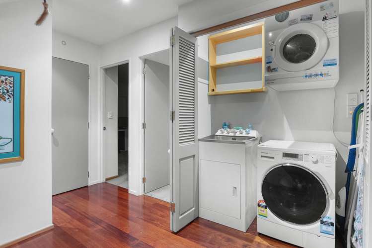 96 Panorama Road Mount Wellington_23