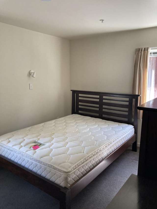 8/14 Cashel Street Christchurch Central_4