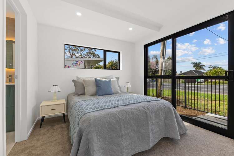 Lot 4 /112 Swanson Road Henderson_9