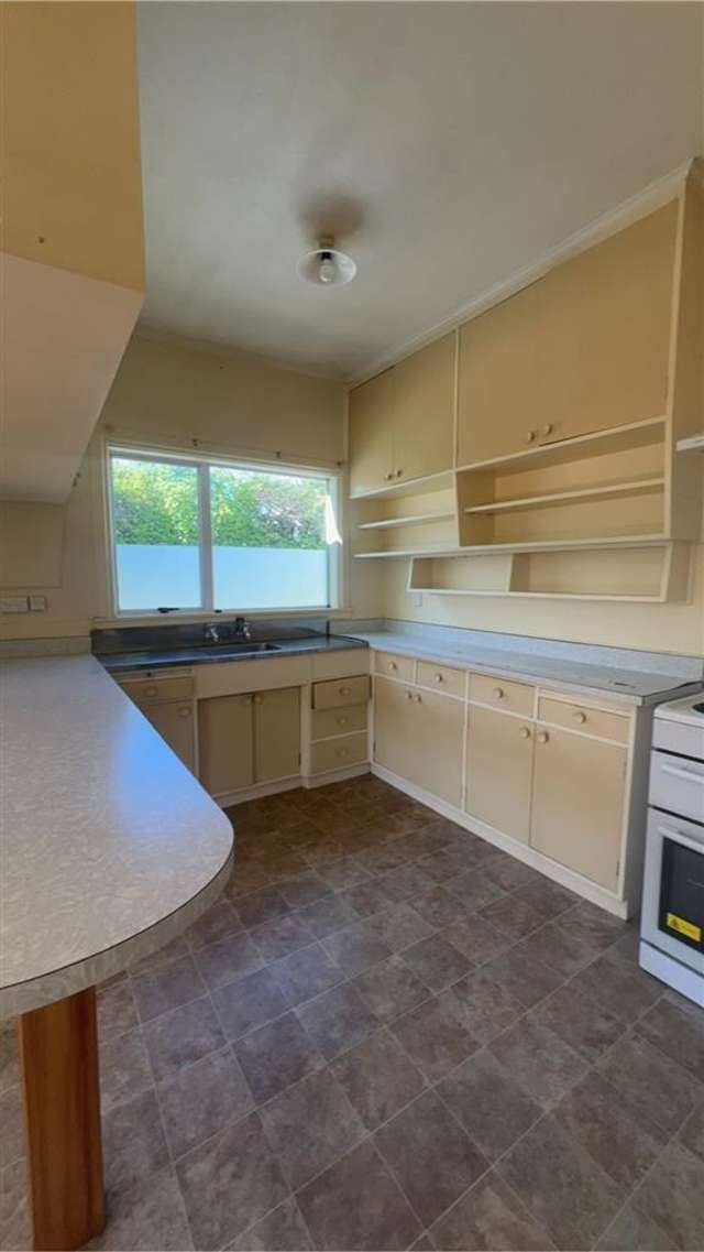  A/431 Adelaide Road Berhampore_3