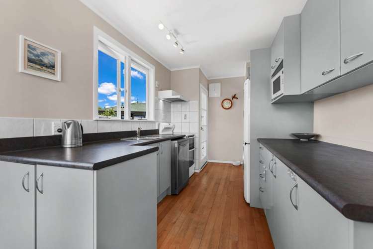 1/560 East Coast Road Windsor Park_8