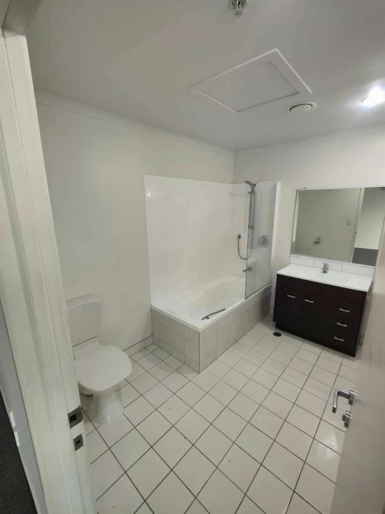 4b/20 Charlotte Street Eden Terrace_7