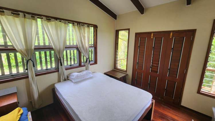 Lot 15,16 Vatudamu Savusavu_12