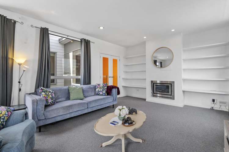 81B Valley Road Mt Maunganui_9