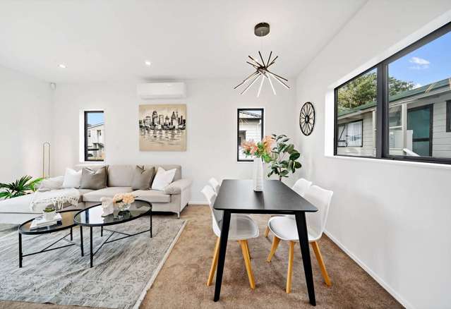 20B Subritzky Avenue Mount Roskill_2