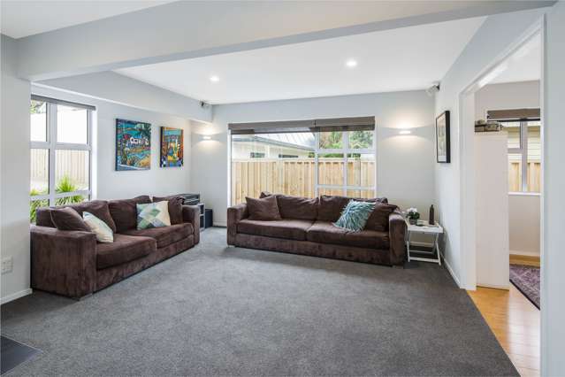 27b Pinnacle Street Seatoun_2