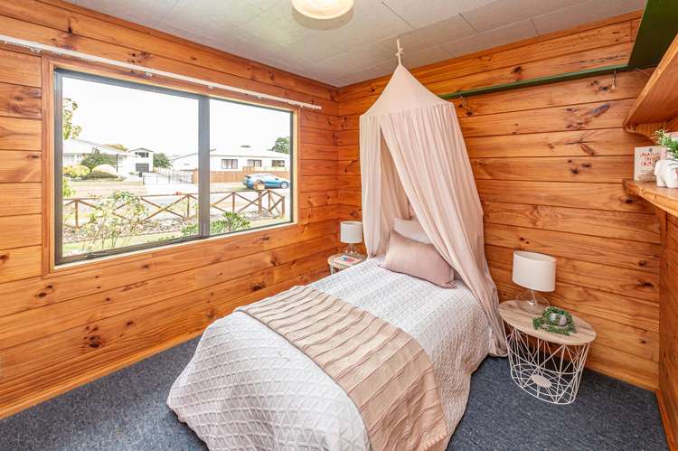 72 Raine Street Wanganui East_6