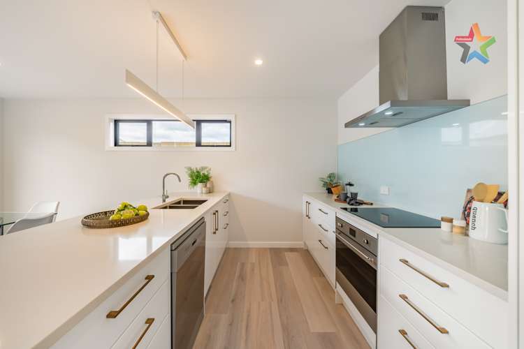 124a Molesworth Street Taita_6