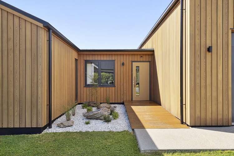 7 Sapphire Spring Rise Wanaka_29