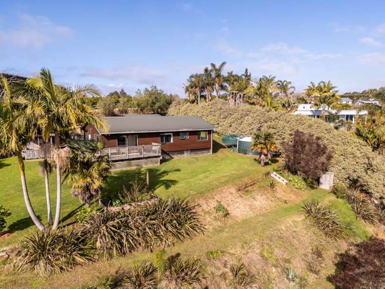 127A Kapiro Road Kerikeri_11