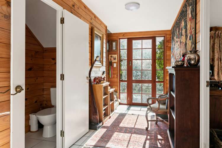 24 Ocean Park Wainui_6