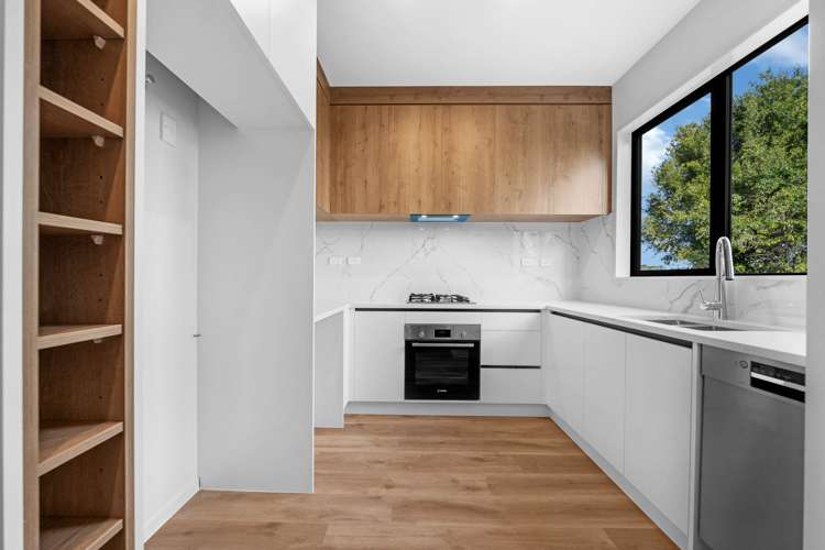 Lot 2/10 Sandgate Avenue Botany Downs_4