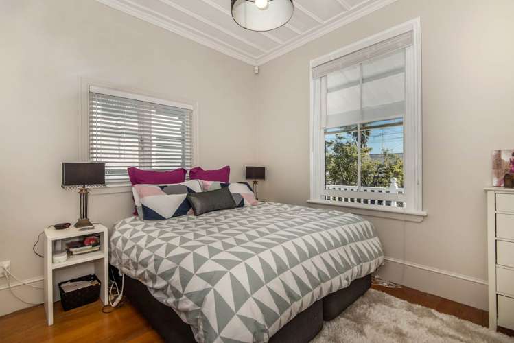 12 First Avenue Kingsland_10