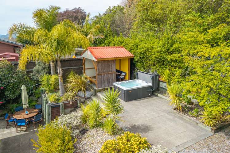 10 George Kidd Street Richmond_2