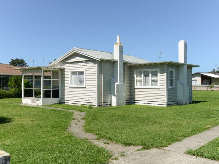 3 Lodge Road Maraenui_14