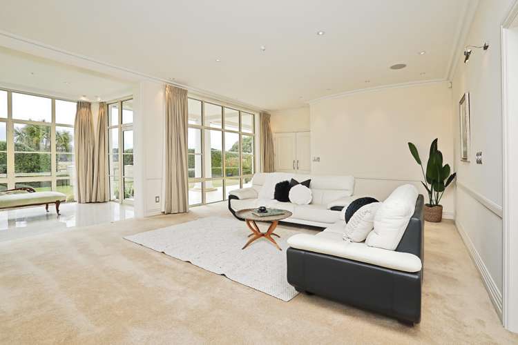 45 Rosewood Drive Rosedale_25