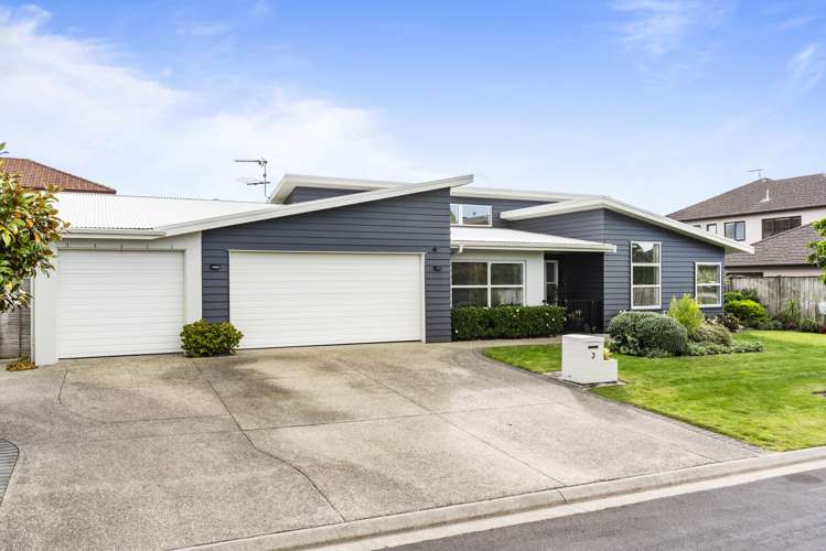 3 Mariner Lane Beachlands_26