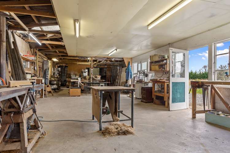 176 Giles Road Kaiapoi_15