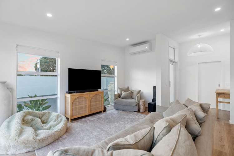 52a Golf Road Mount Maunganui_6