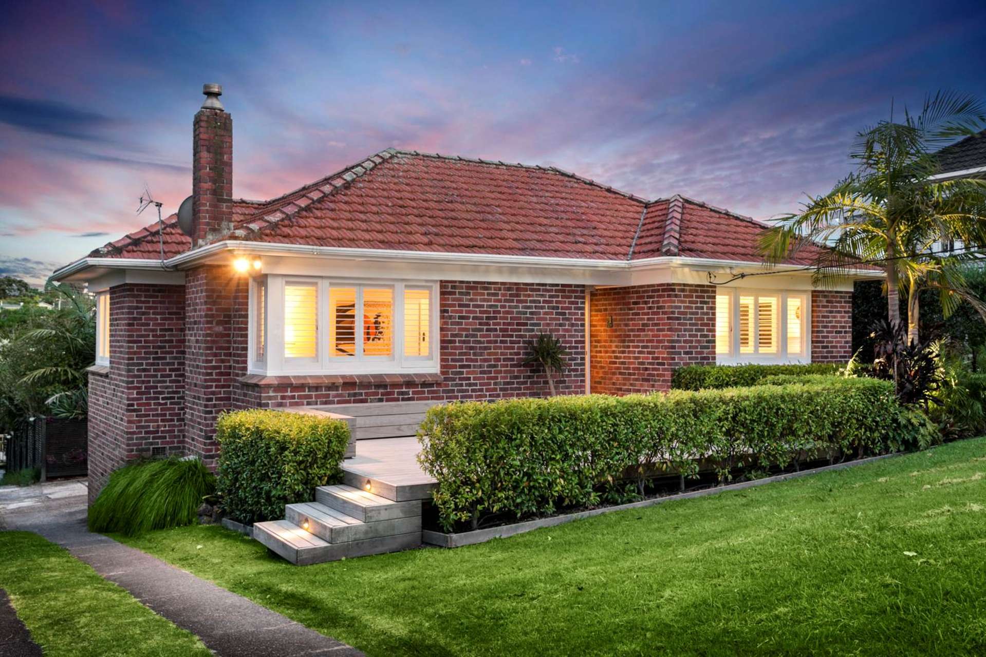 30 Kawerau Avenue Devonport_0