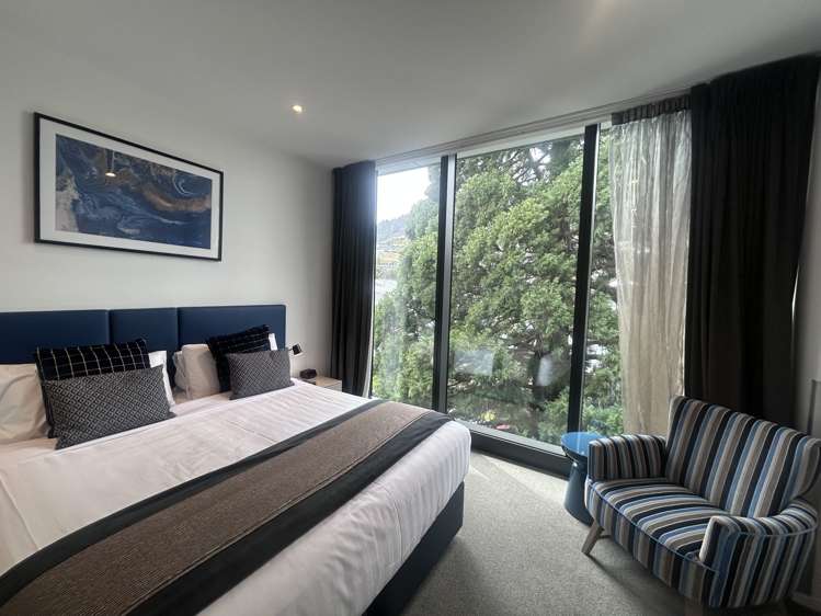 412/18 Frankton Road_1