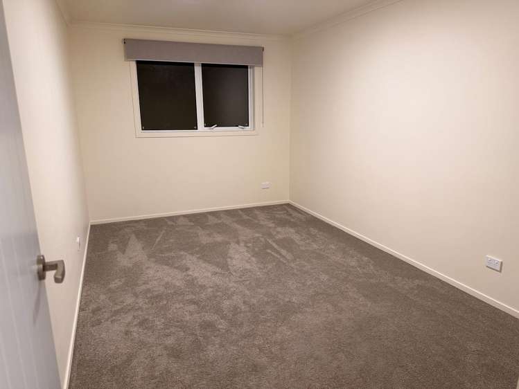 96 South Belt Solway_10