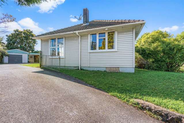 50 Jack Street Otangarei_1