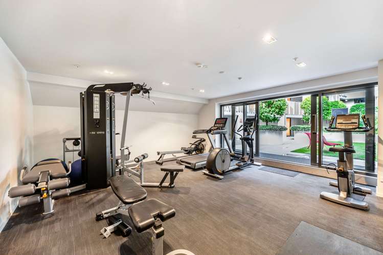 104/5 Howe Street Freemans Bay_13