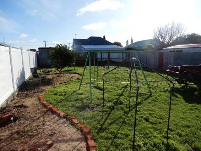 9 Princes Street Hawera_4