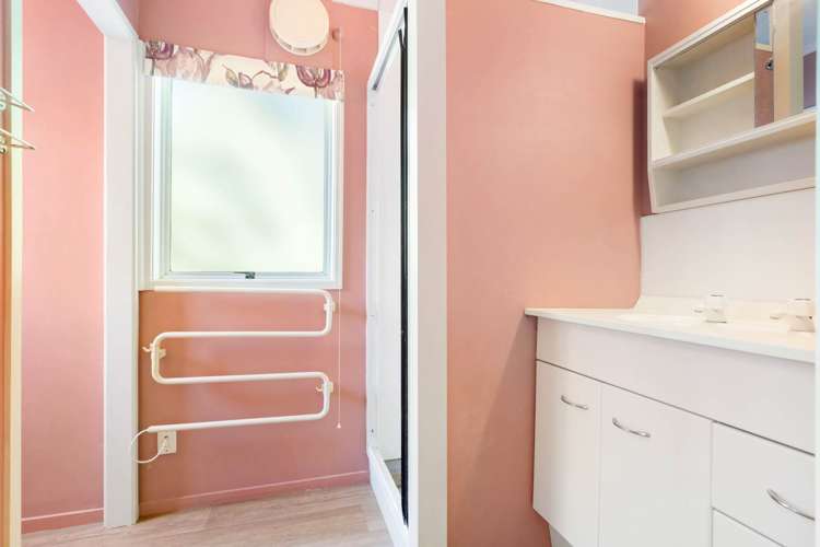 3A Withers Road Glen Eden_19